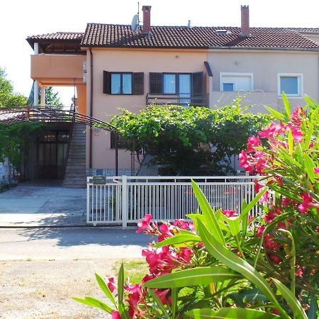 Apartment In Valbandon/Istrien 11261 外观 照片